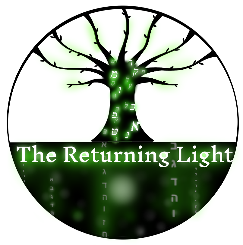 The Returning Light